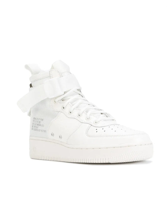 Special Field Air Force 1 Mid