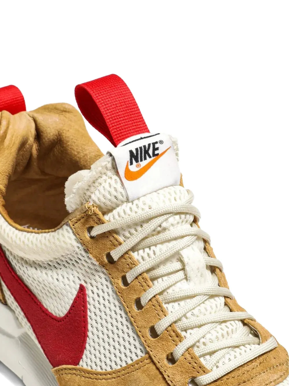 Tom Sachs Mars Yard 20