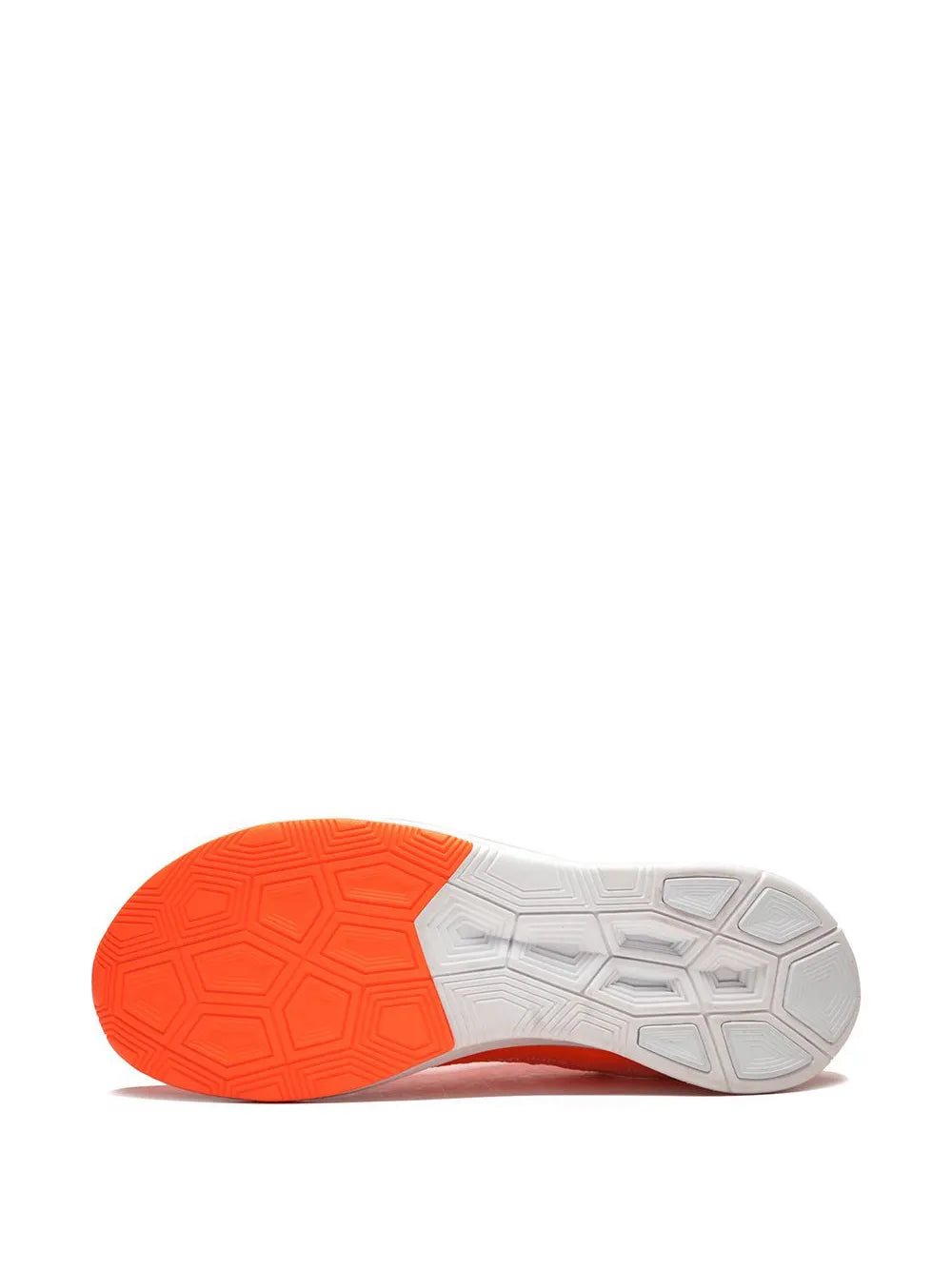 Off-White X Off-White Zoom Fly Mercurial Fk