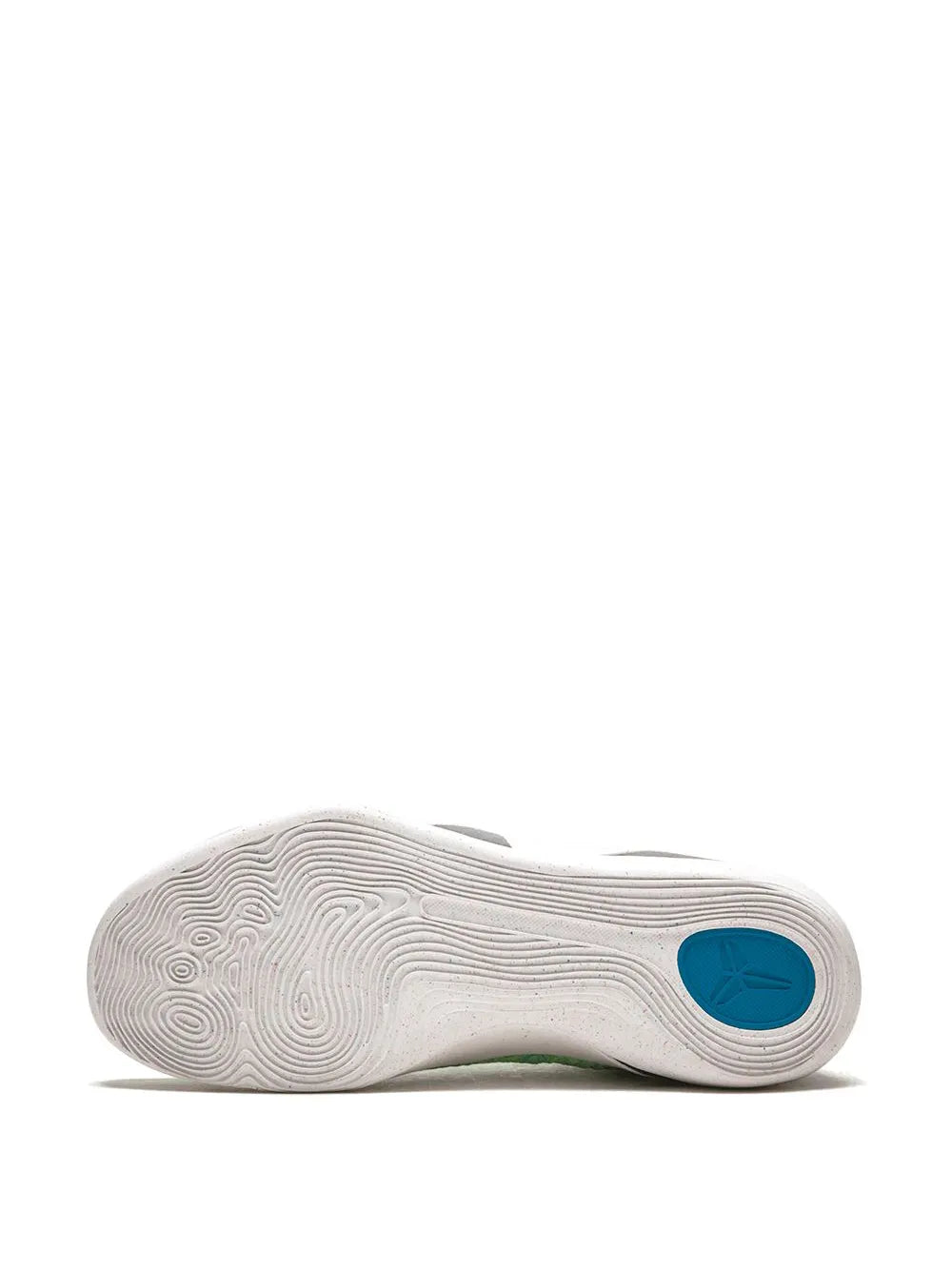 Kobe 9 Elite Premium What The Kobe