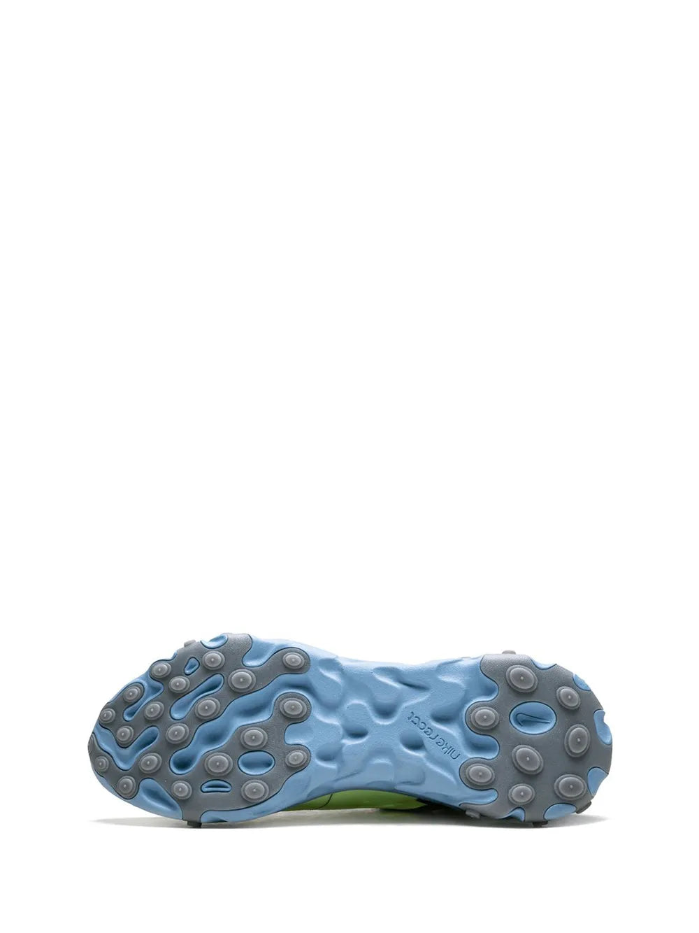 Undercover React Element 87 Volt