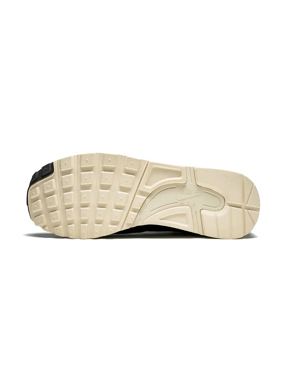 Fear Of God Air Skylon 2 Black