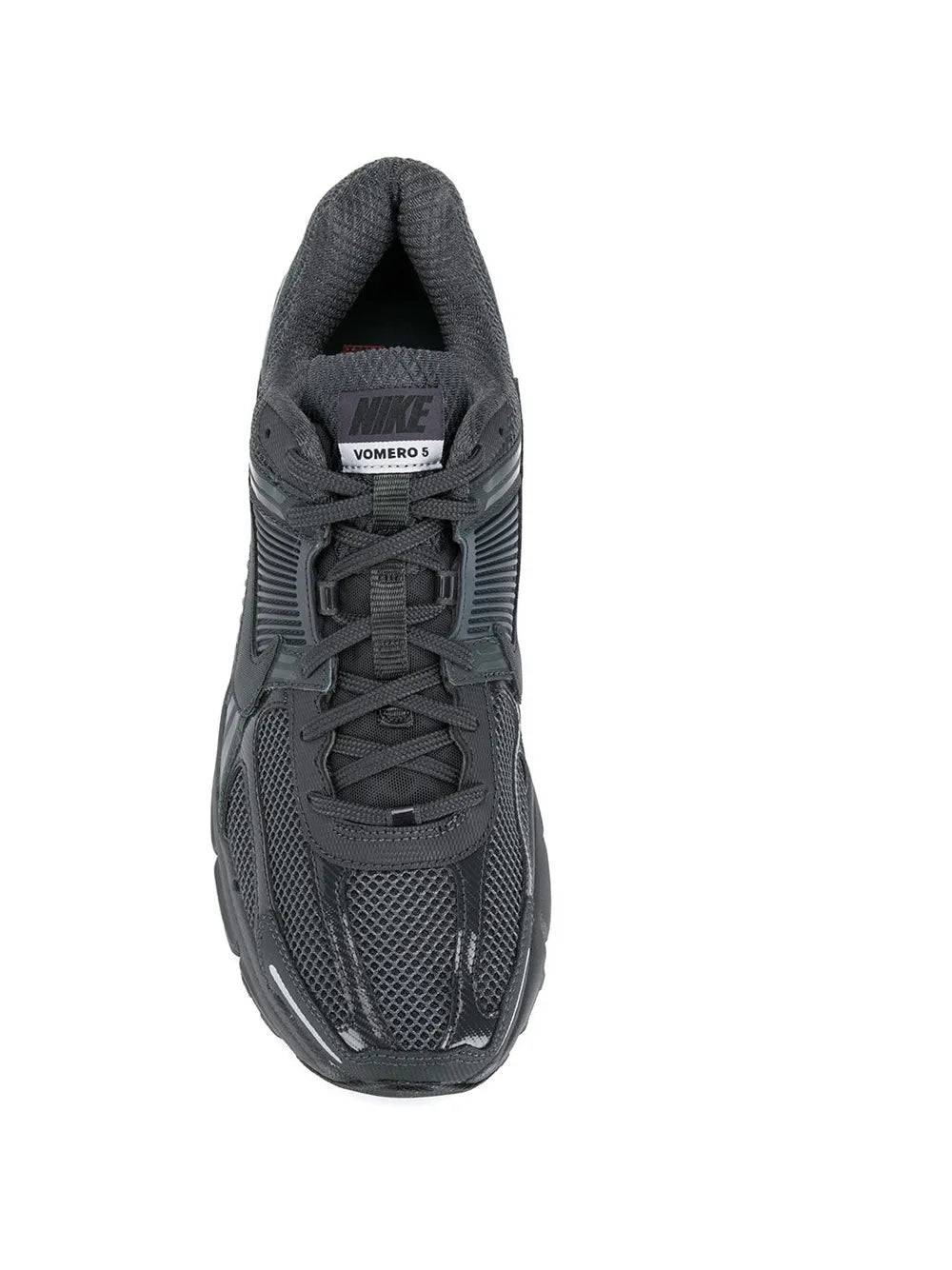 Zoom Vomero 5 Sp Anthracite