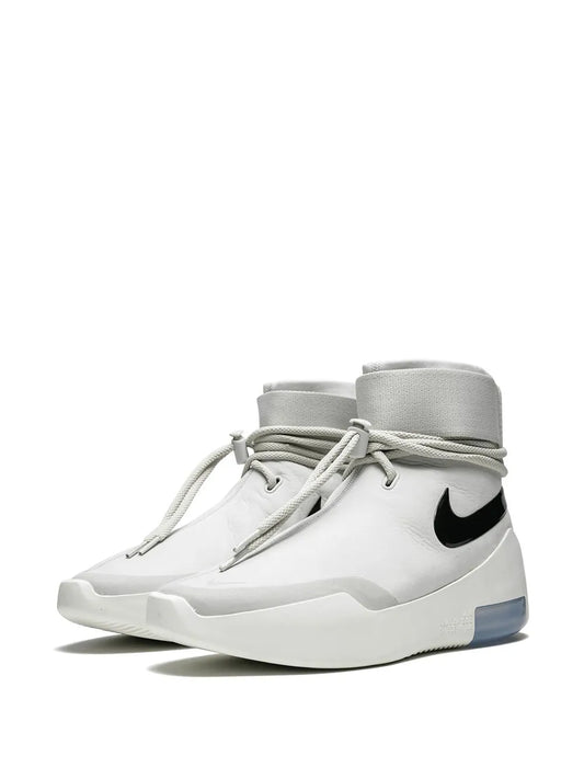 Fear Of God Air Shoot Around