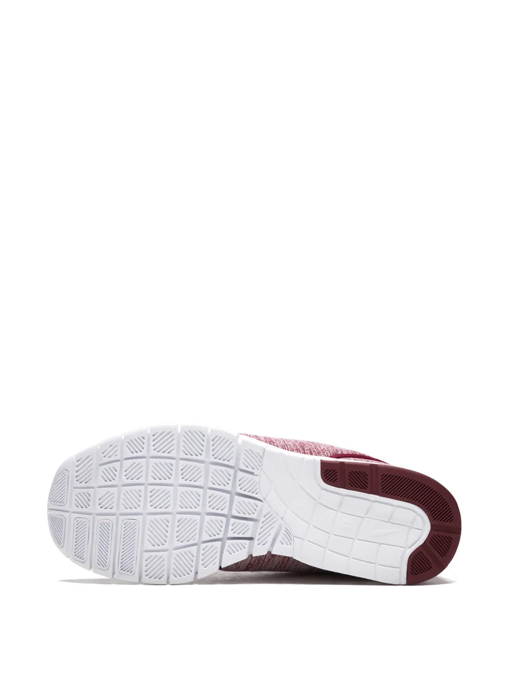 Stefan Janoski Max
