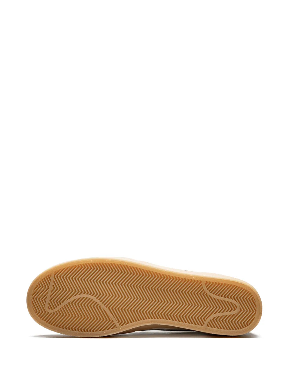 JCrew Killshot 2 Lucid Green Leather
