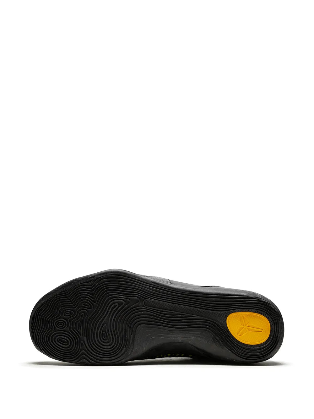 Kobe 9 Elite Inspiration