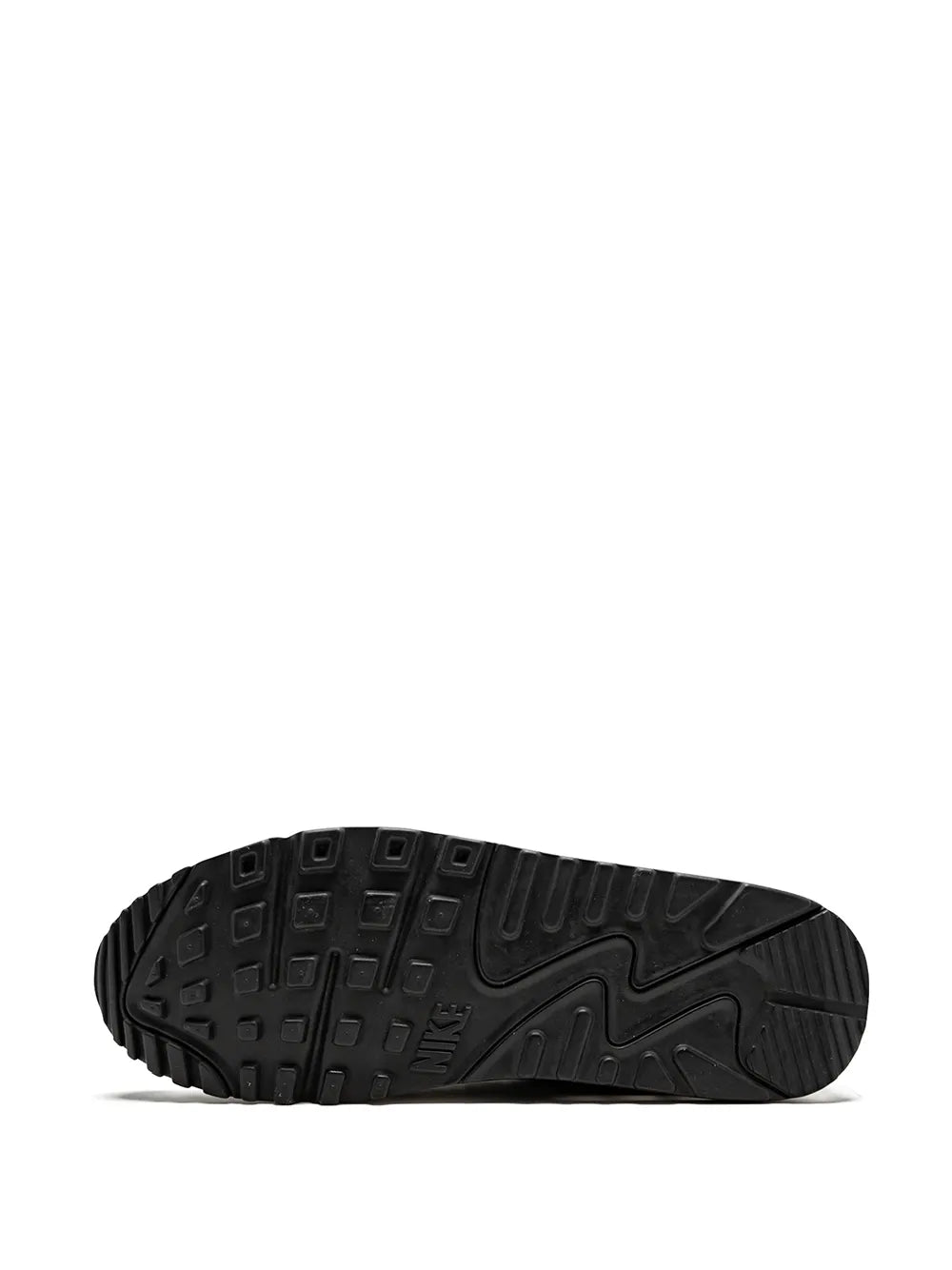 Atmos Air Max 90 Premium Black Tiger Camo