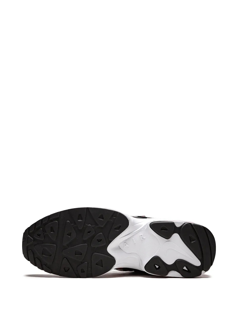 Atmos Air Max 2 Light Qs Logos Alternative