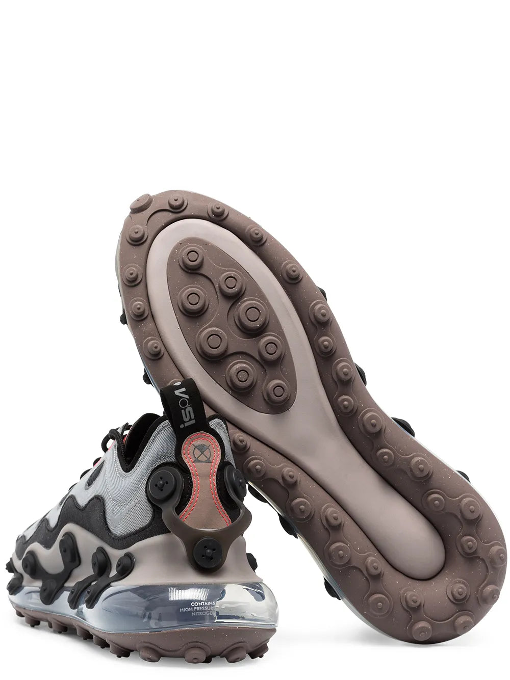 Ispa Air Max 720