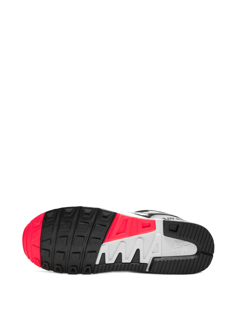 Patta Air Span Ii Qs Friends & Family