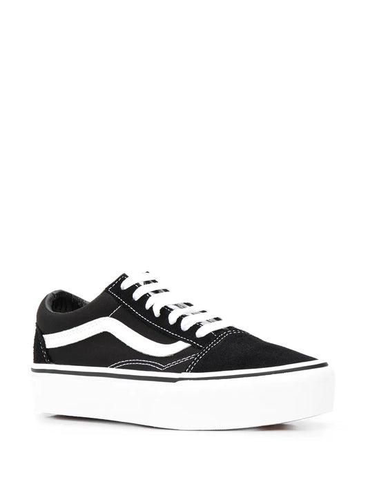 Comfycush Old Skool