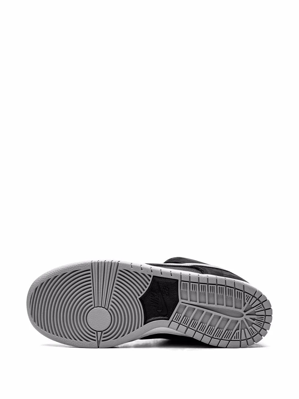 Sb Dunk Low Pro J-Pack - Shadow