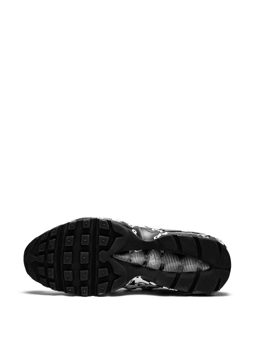 Cav Empt Air Max 95