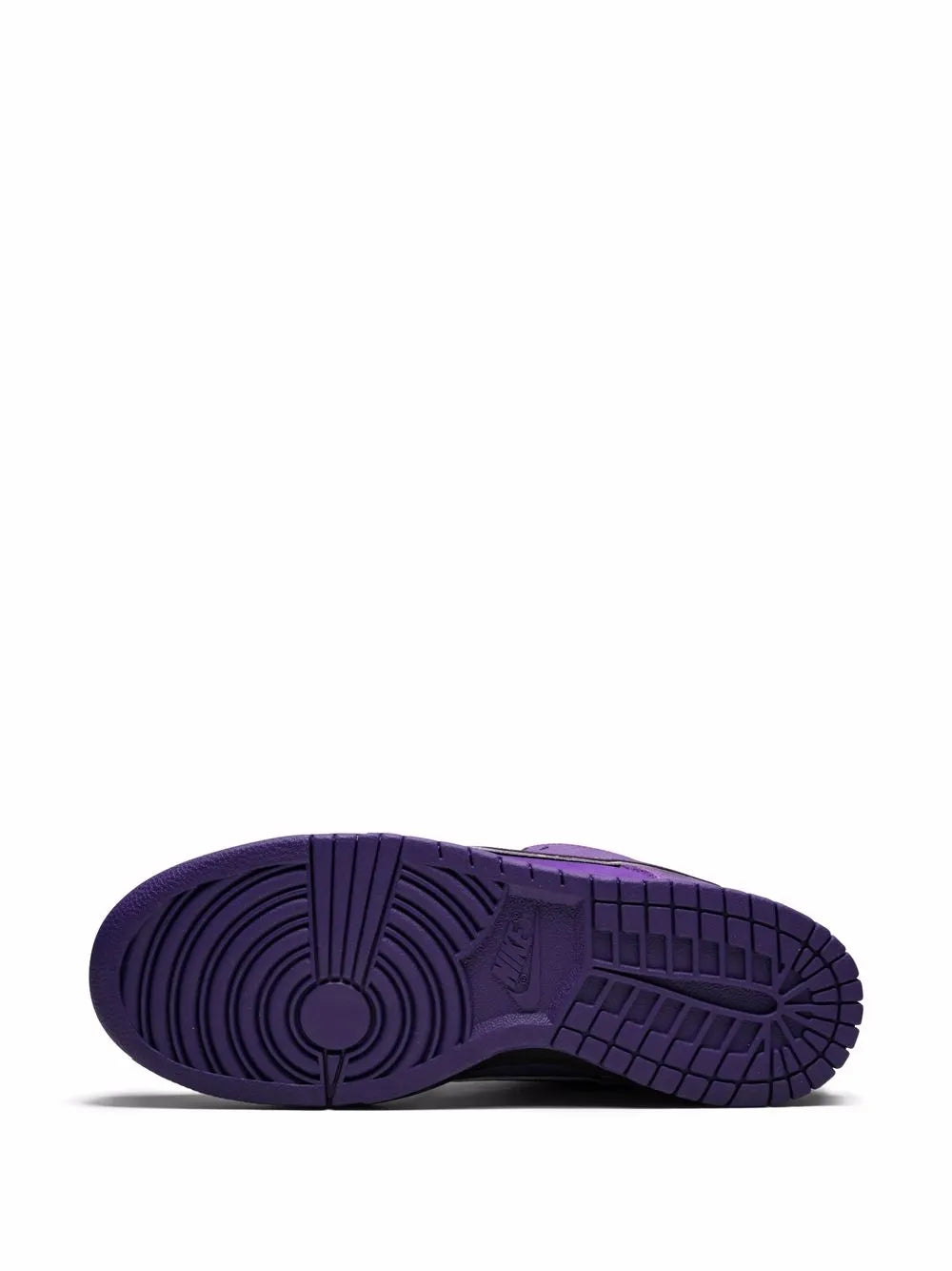 Concepts Sb Dunk Low Pro Og Qs Purple Lobster Special Box