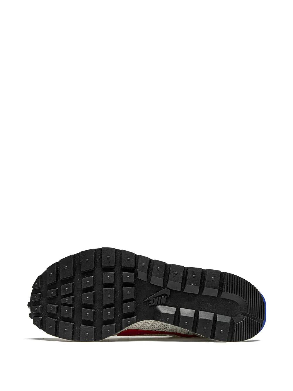 Sacai Vaporwaffle Sport Fuchsia