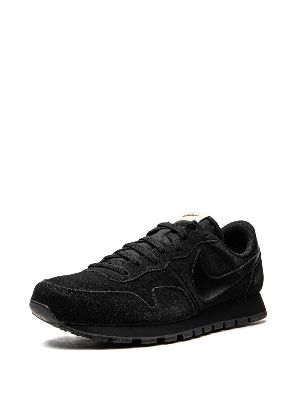 Comme Des Gar?ns Air Pegasus 83