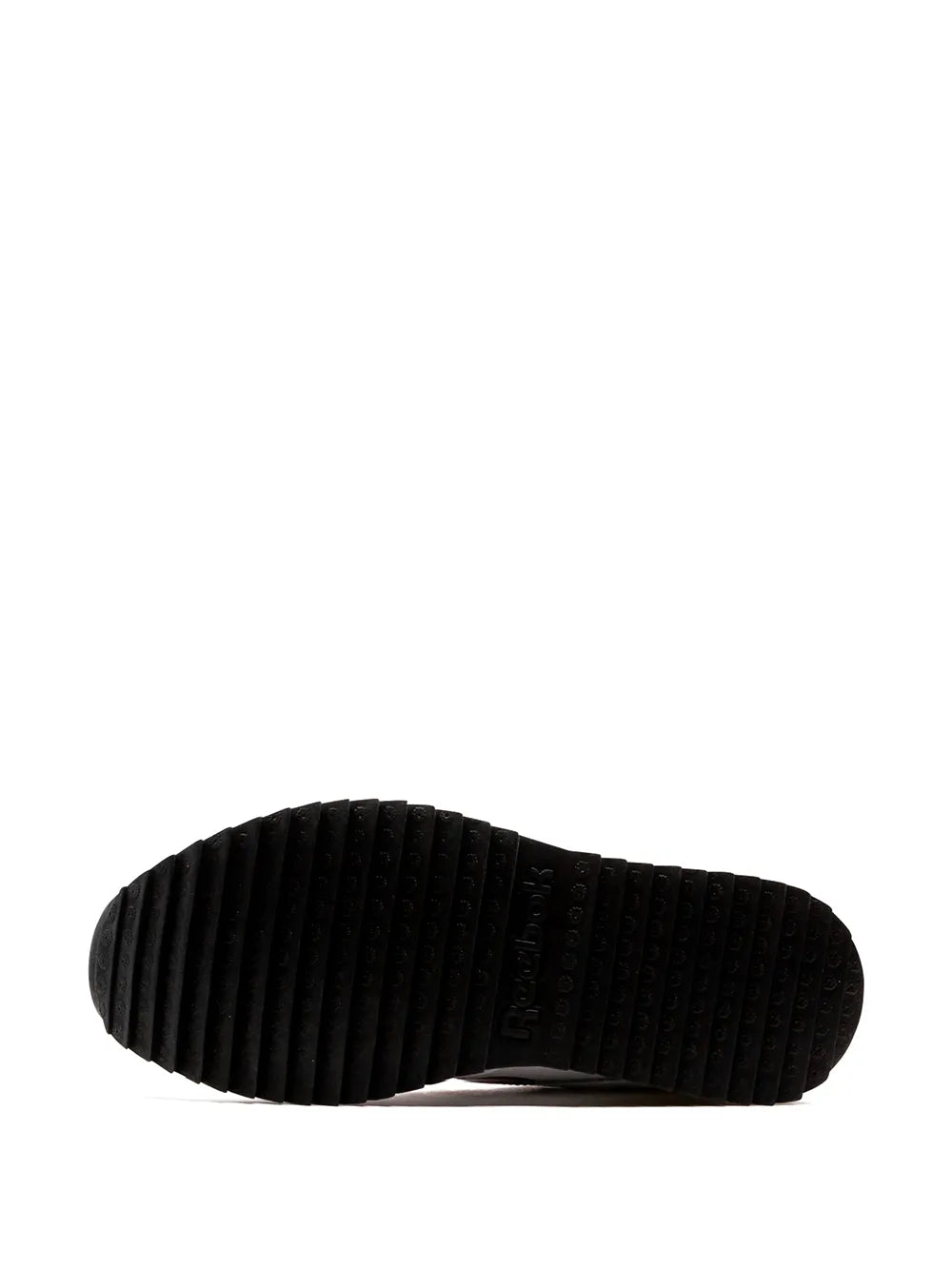Classic Leather Ripple