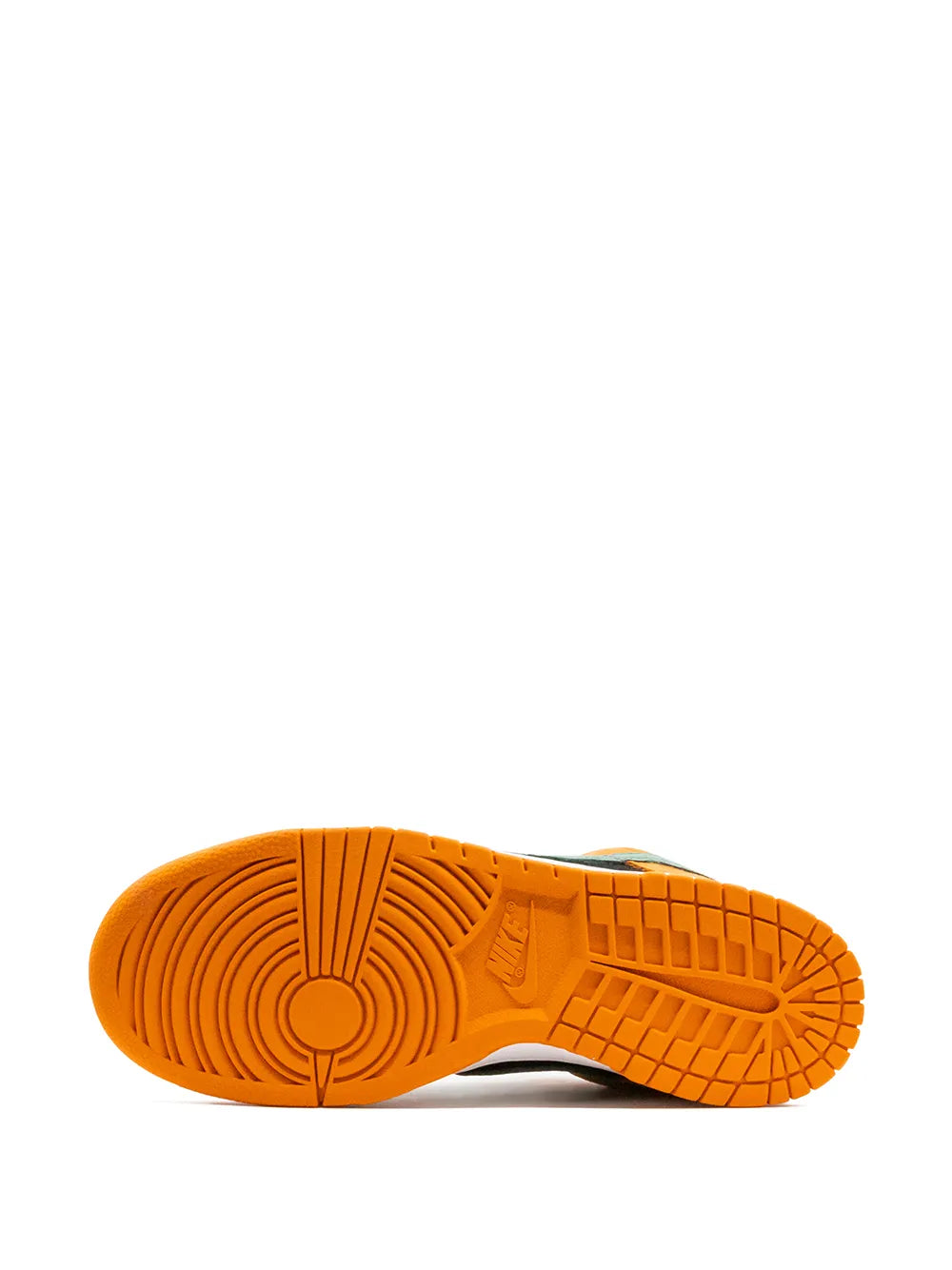 Dunk Low Sp Ceramic