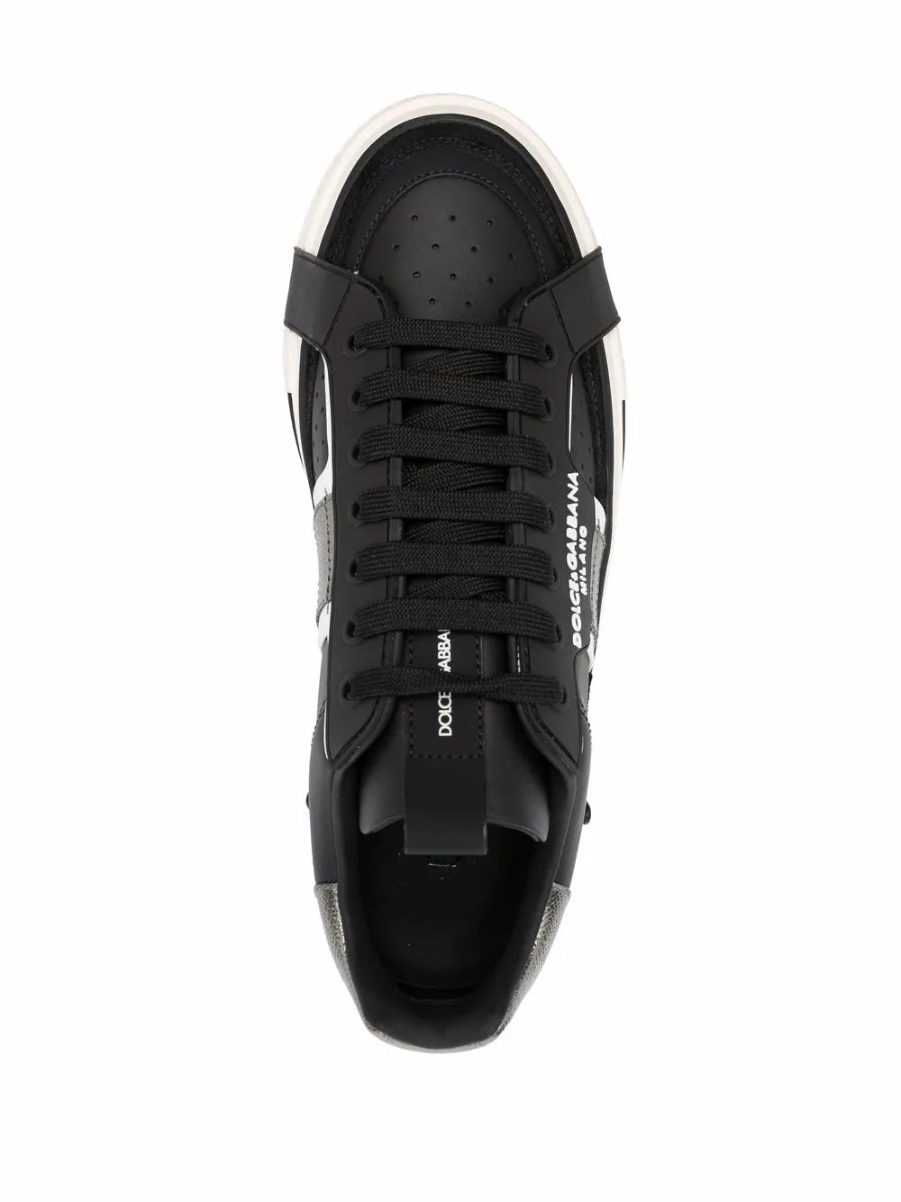 2.Zero Custom Leather