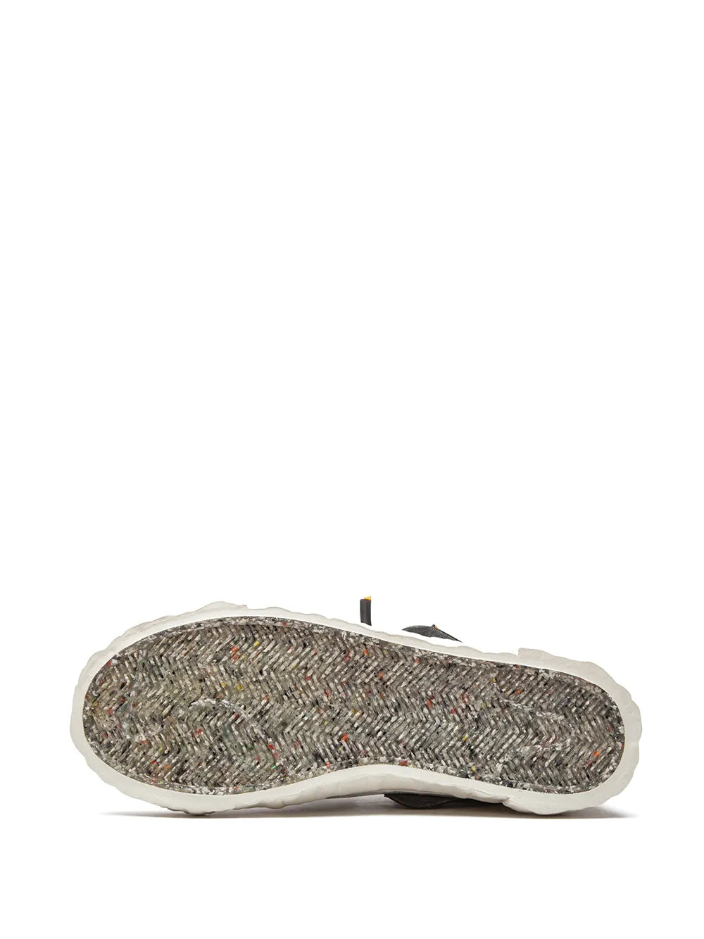 Readymade Blazer Mid White