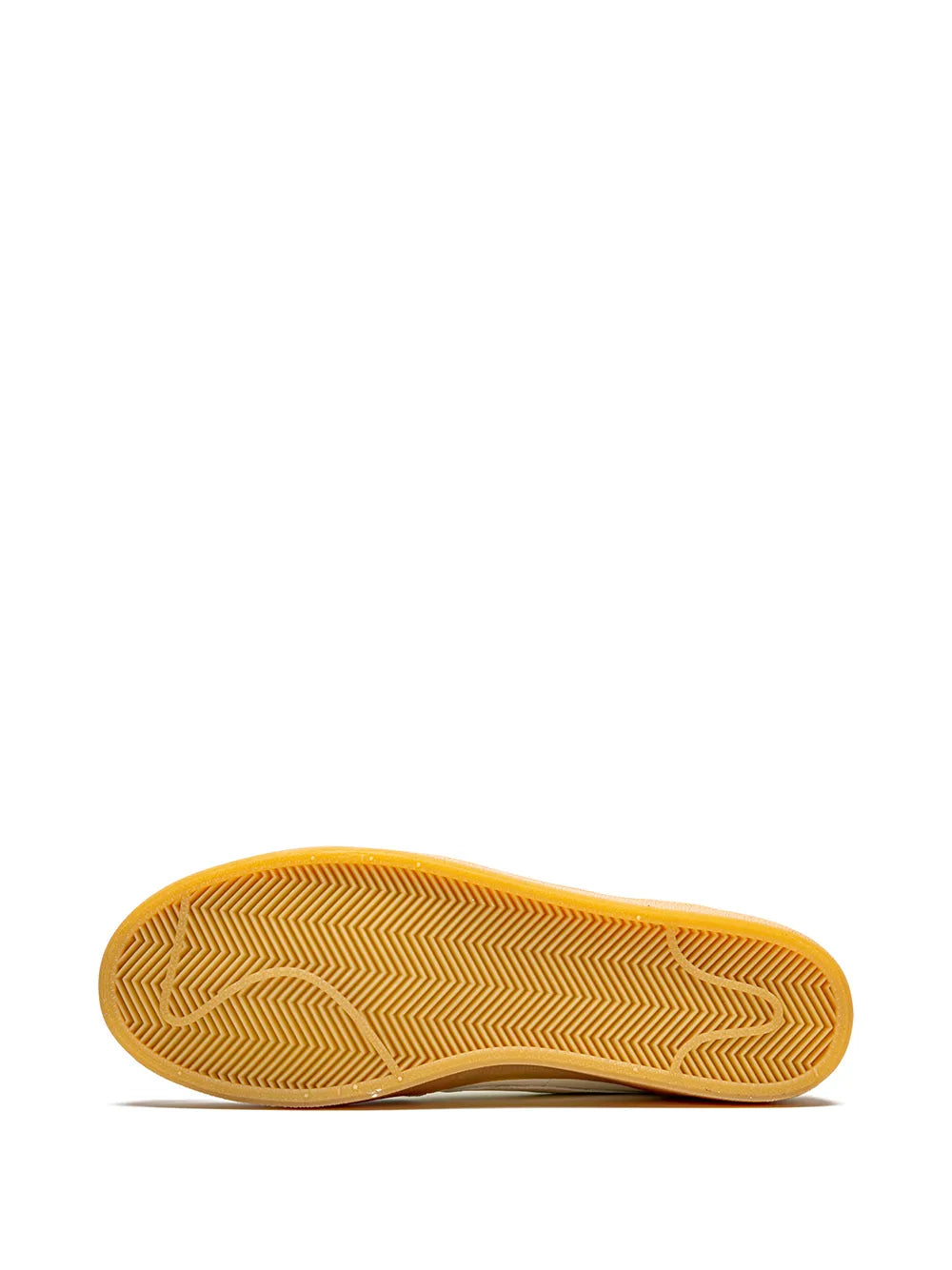 Killshot 2 Leather Sail/Gum