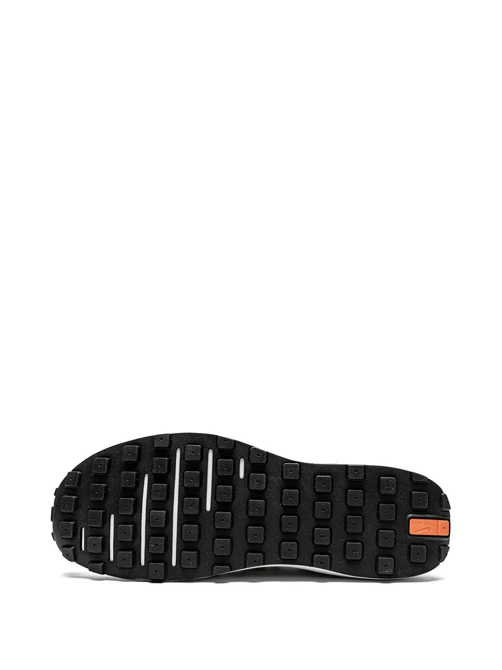 Waffle One Summit White