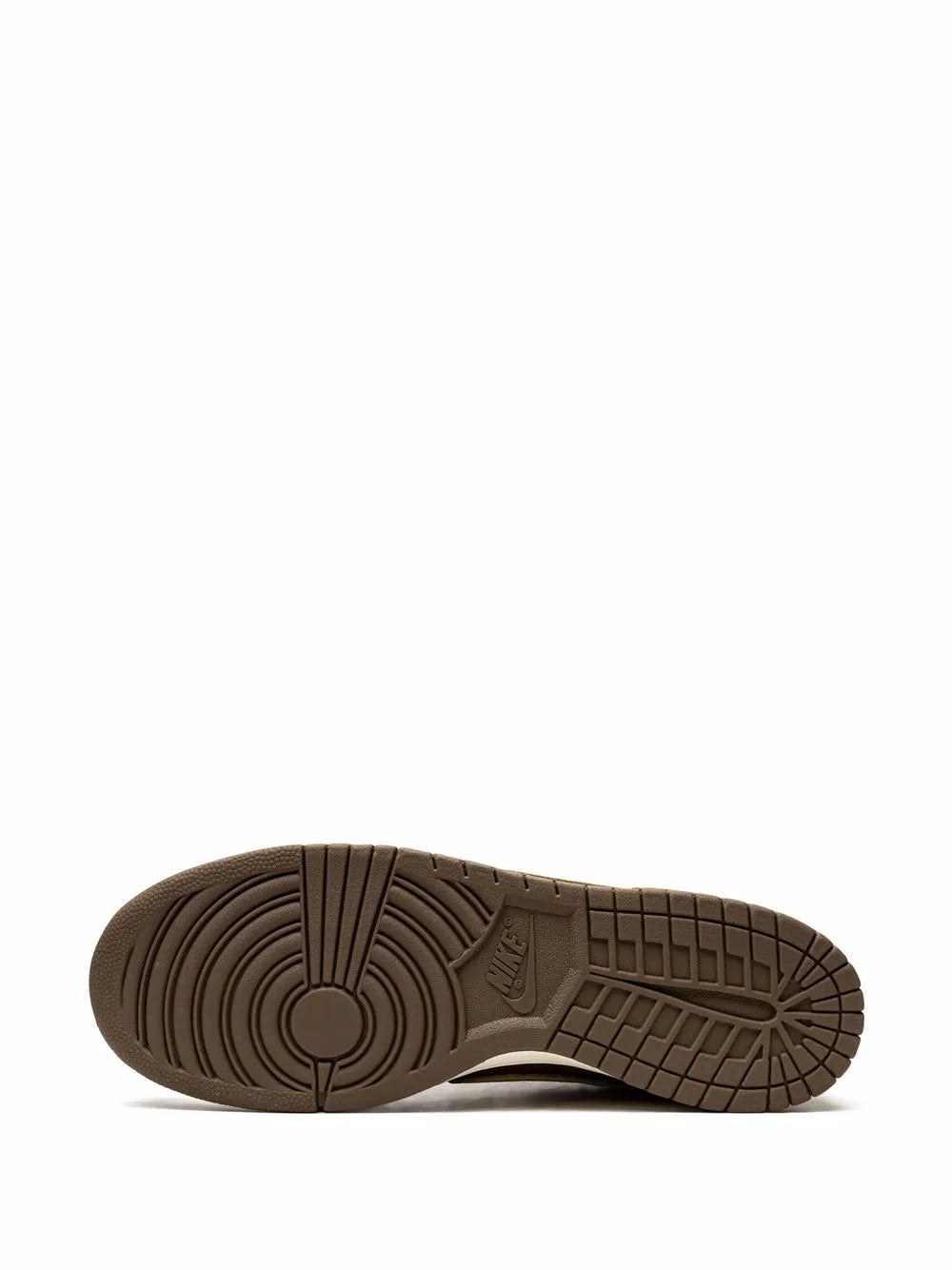 Undefeated Dunk Low Sp Canteen