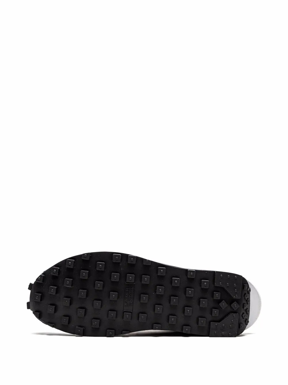 Sacai Ldwaffle Fragment