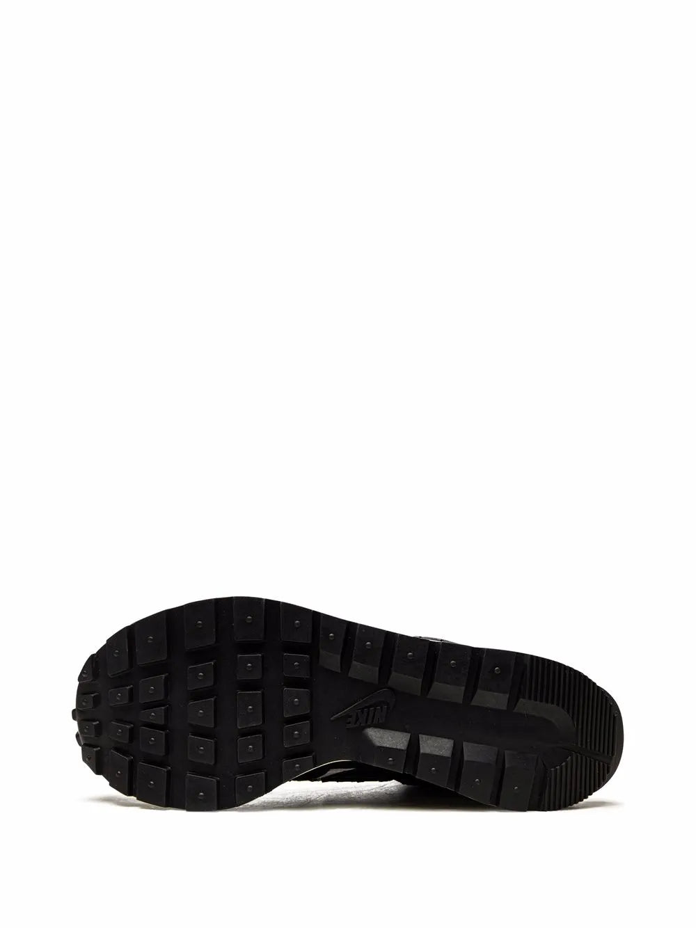 Sacai X Jean Paul Gaultier Vaporwaffle