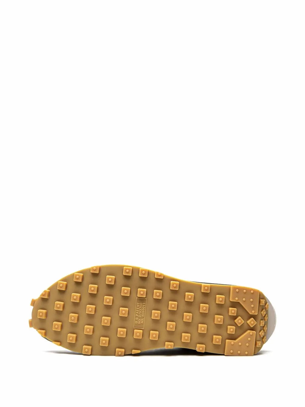 Clot X Sacai Ldwaffle Cool Grey