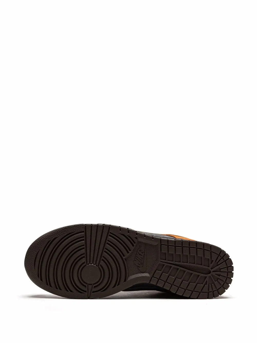 Dunk Low Retro Prm Cider