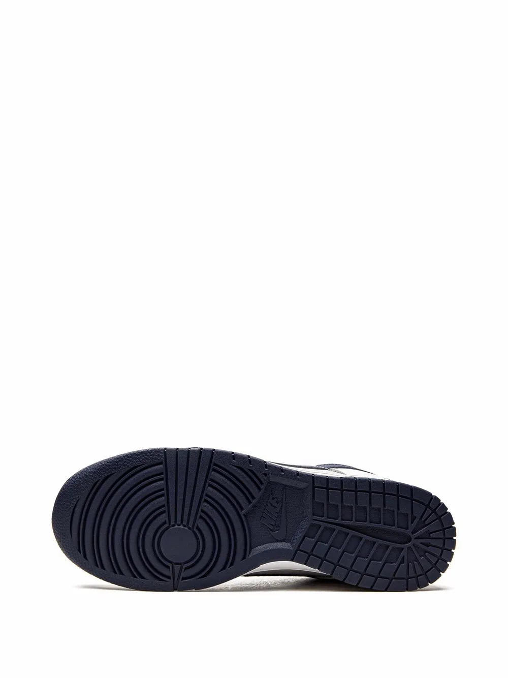 Dunk Low Retro Emb Nba 75Th Anniversary - Brooklyn Nets