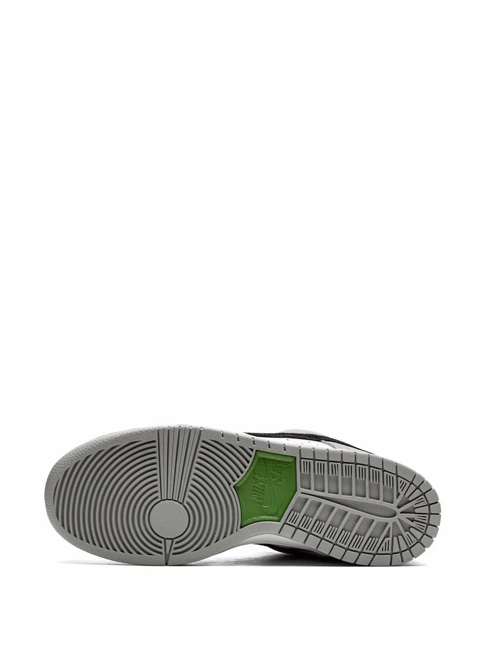 Sb Dunk Low Pro Chlorophyll