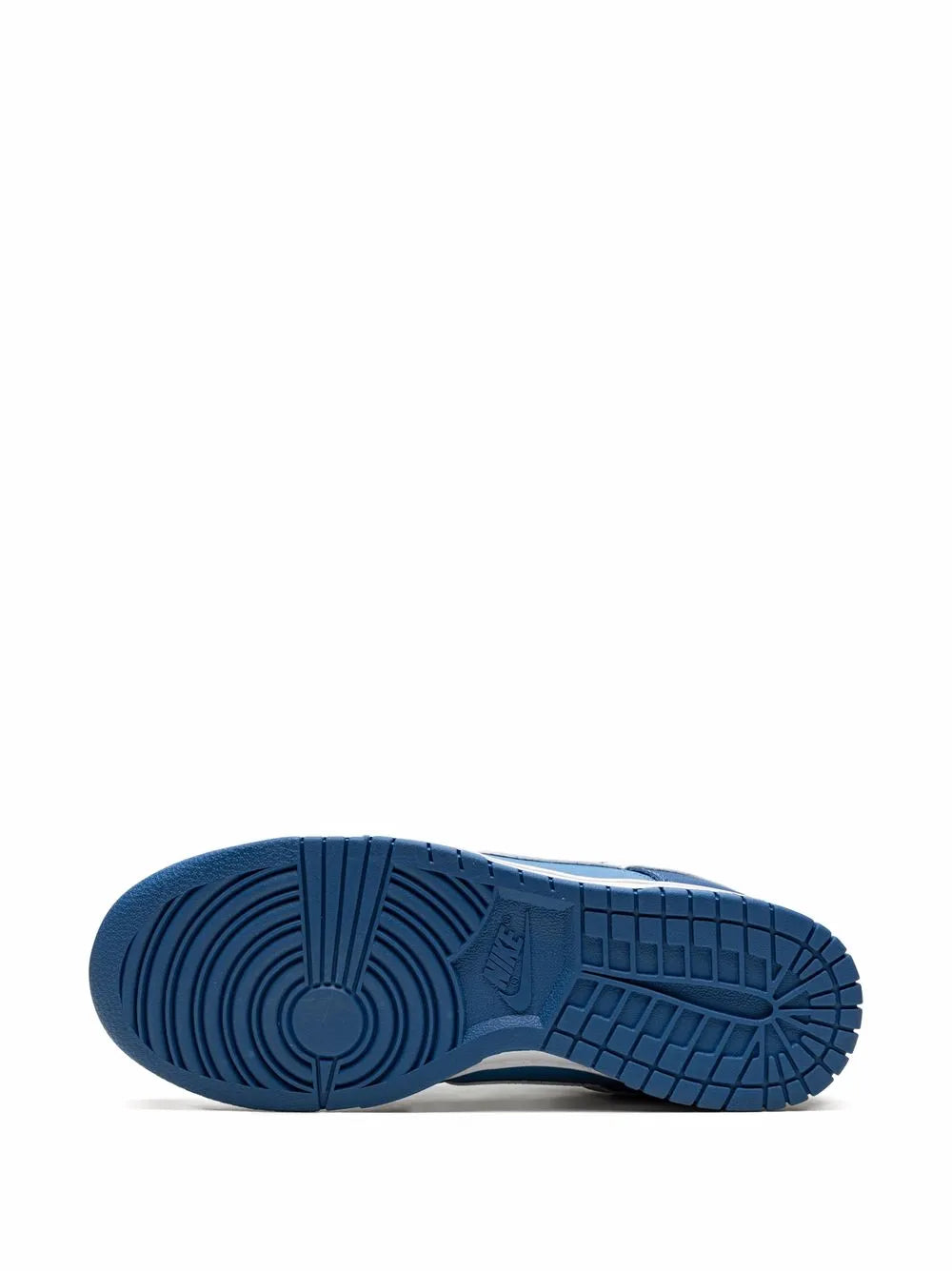 Dunk Low Retro Dark Marina Blue