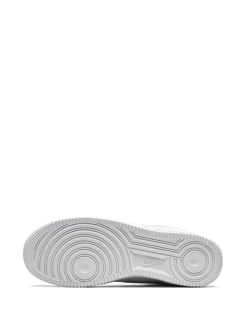 Drake Nocta Air Force 1 Low Certified Lover Boy