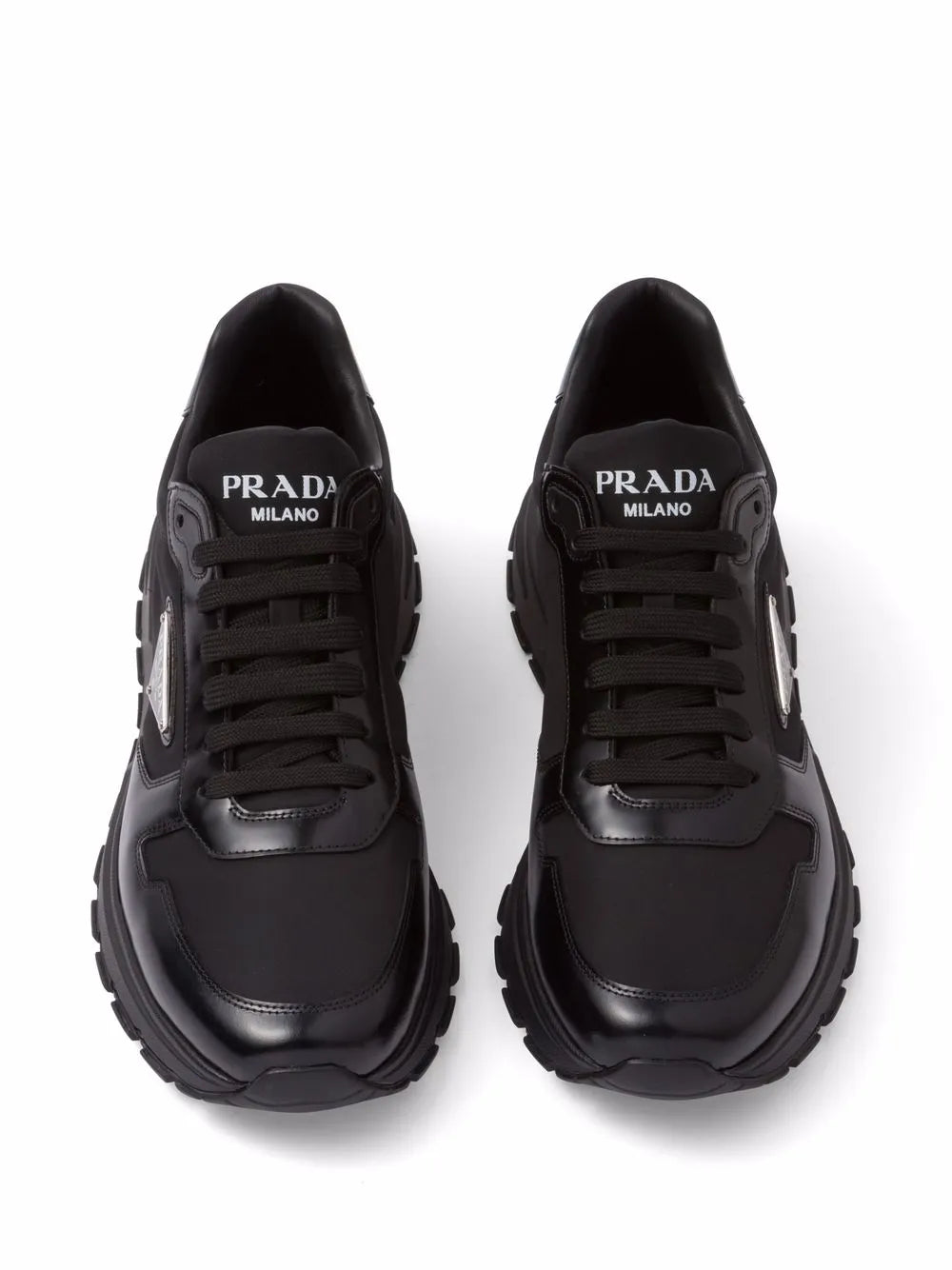 Re-Nylon Prax 1