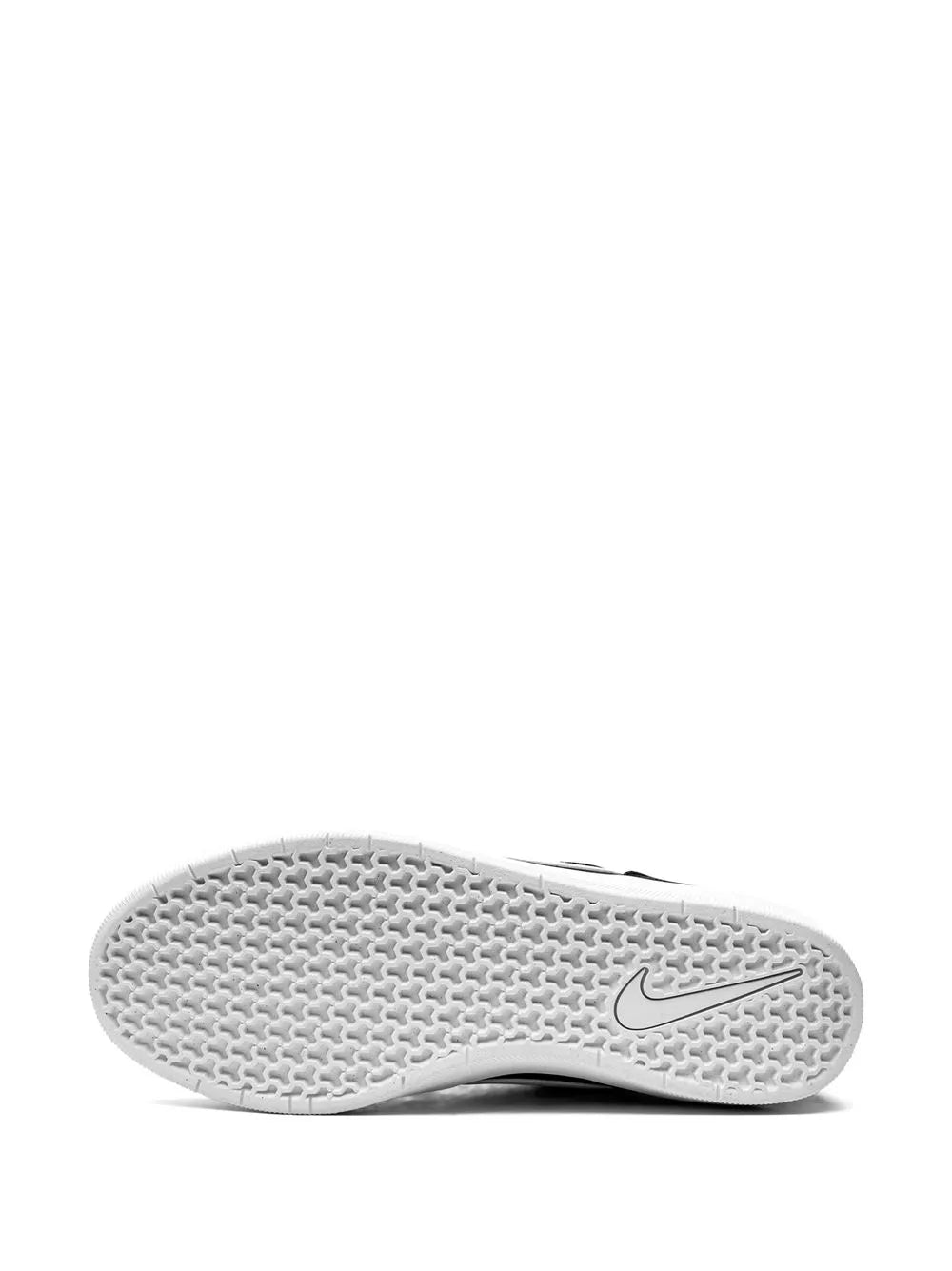 Sb Force 58 Low-Top