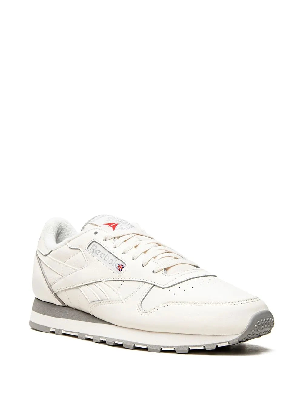 Classic 1983 Vintage