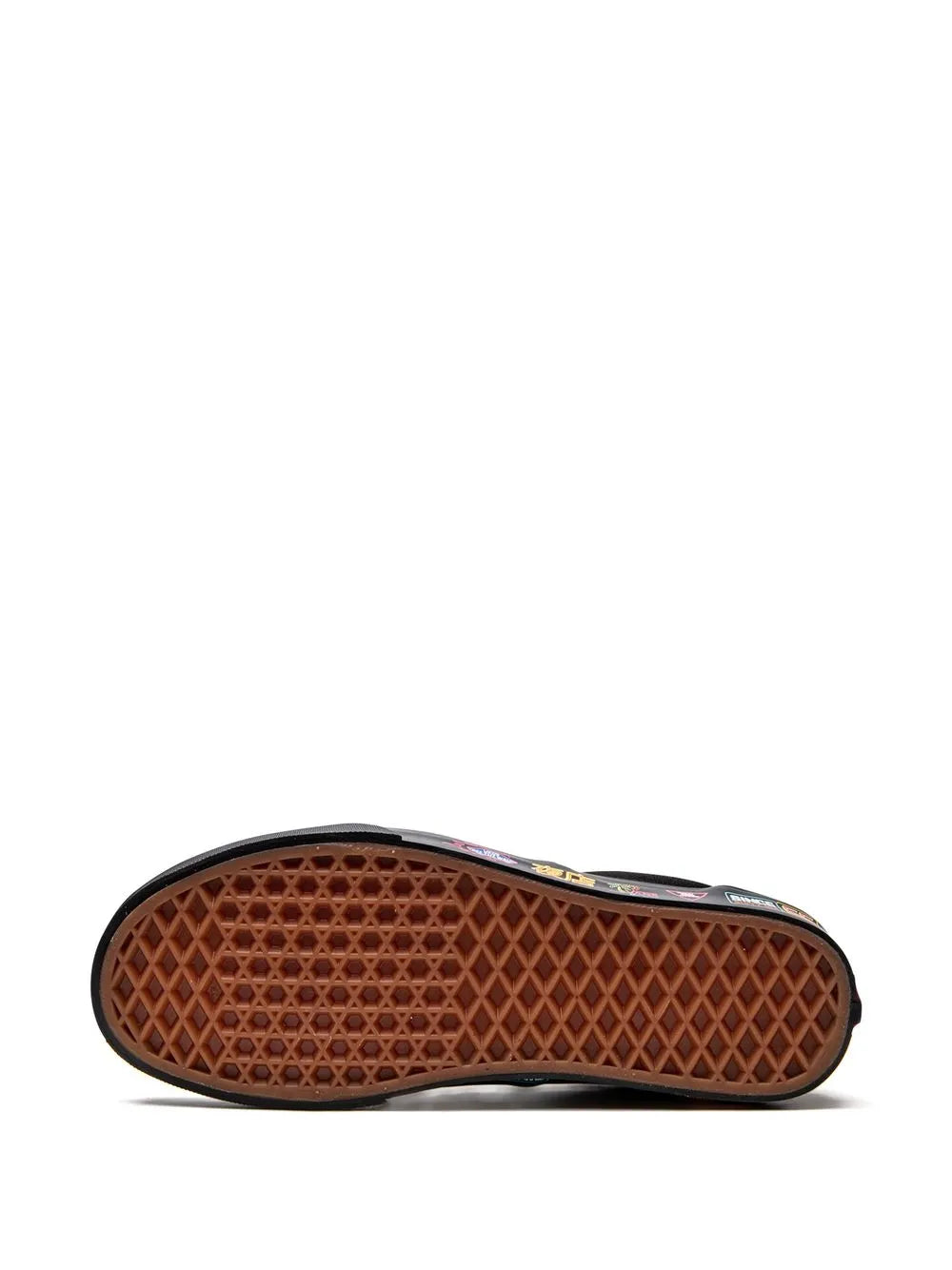 Era Low-Top