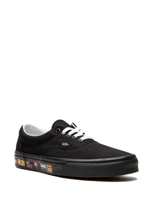 Era Low-Top