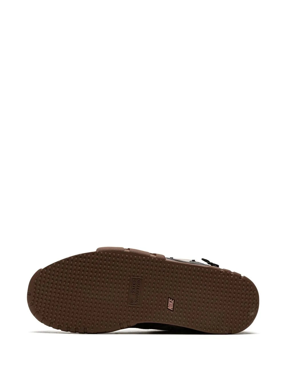 Travis Scott Air Trainer 1 Sp Coriander
