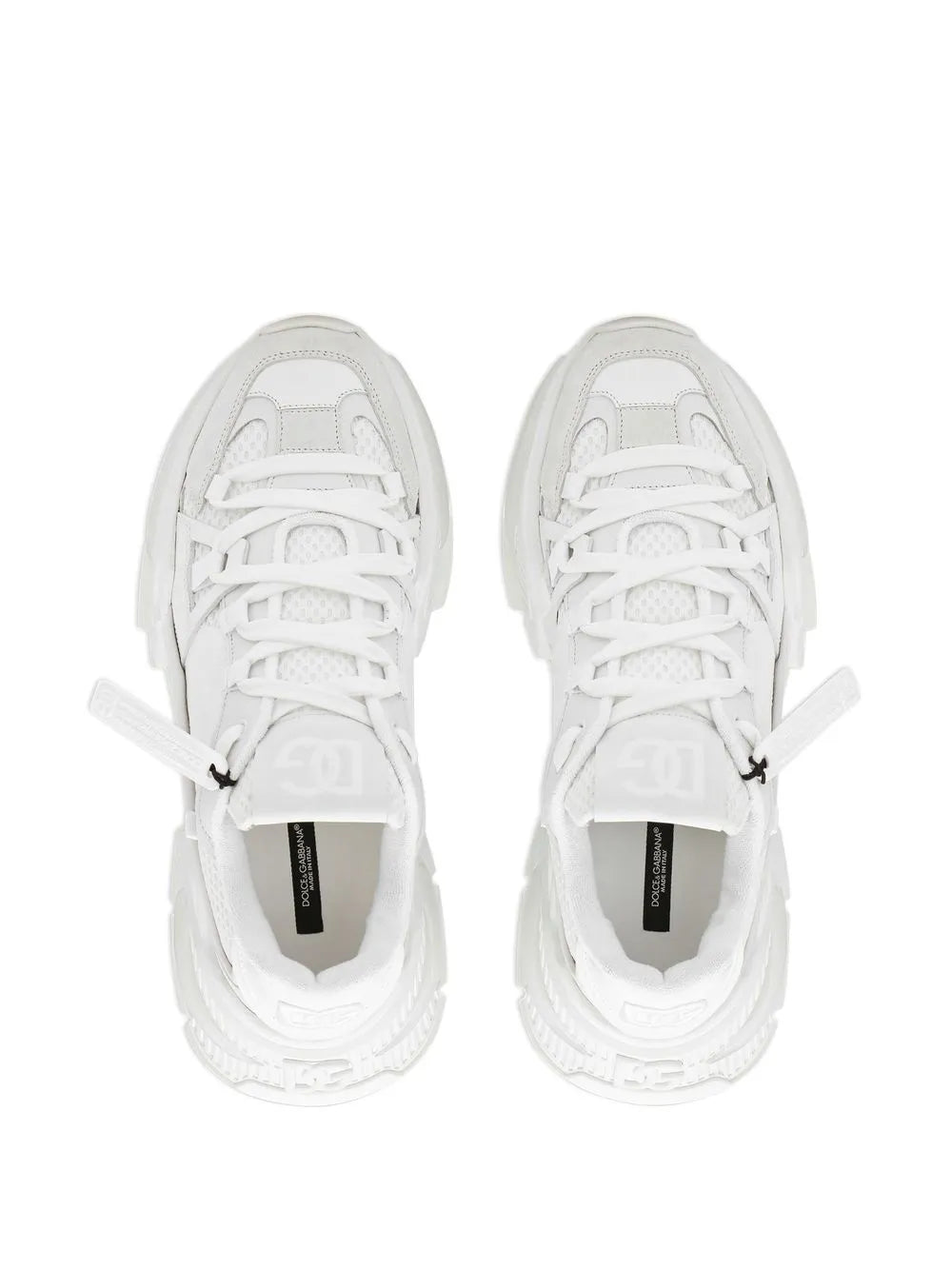 Airmaster Panelled