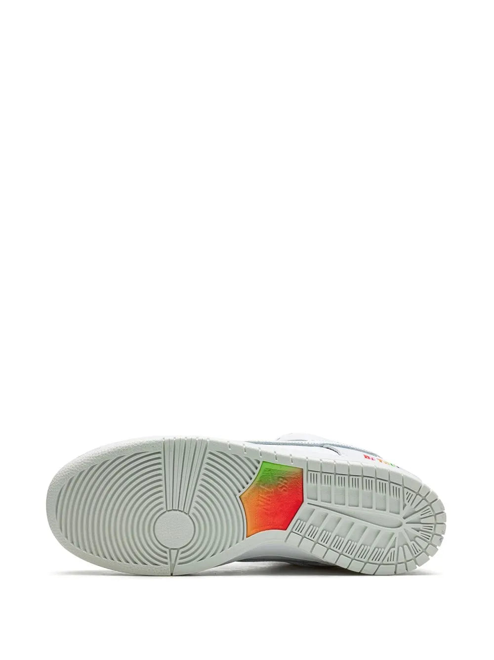 Sb Dunk Low Pro Be True