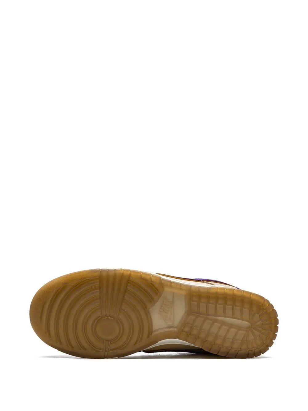 Dunk Low Prm Setsubun