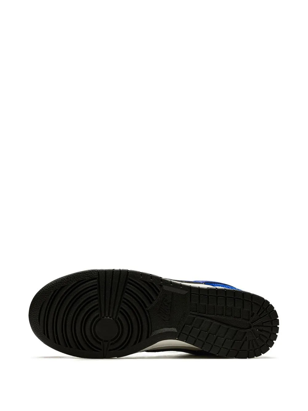 Dunk Low Jackie Robinson