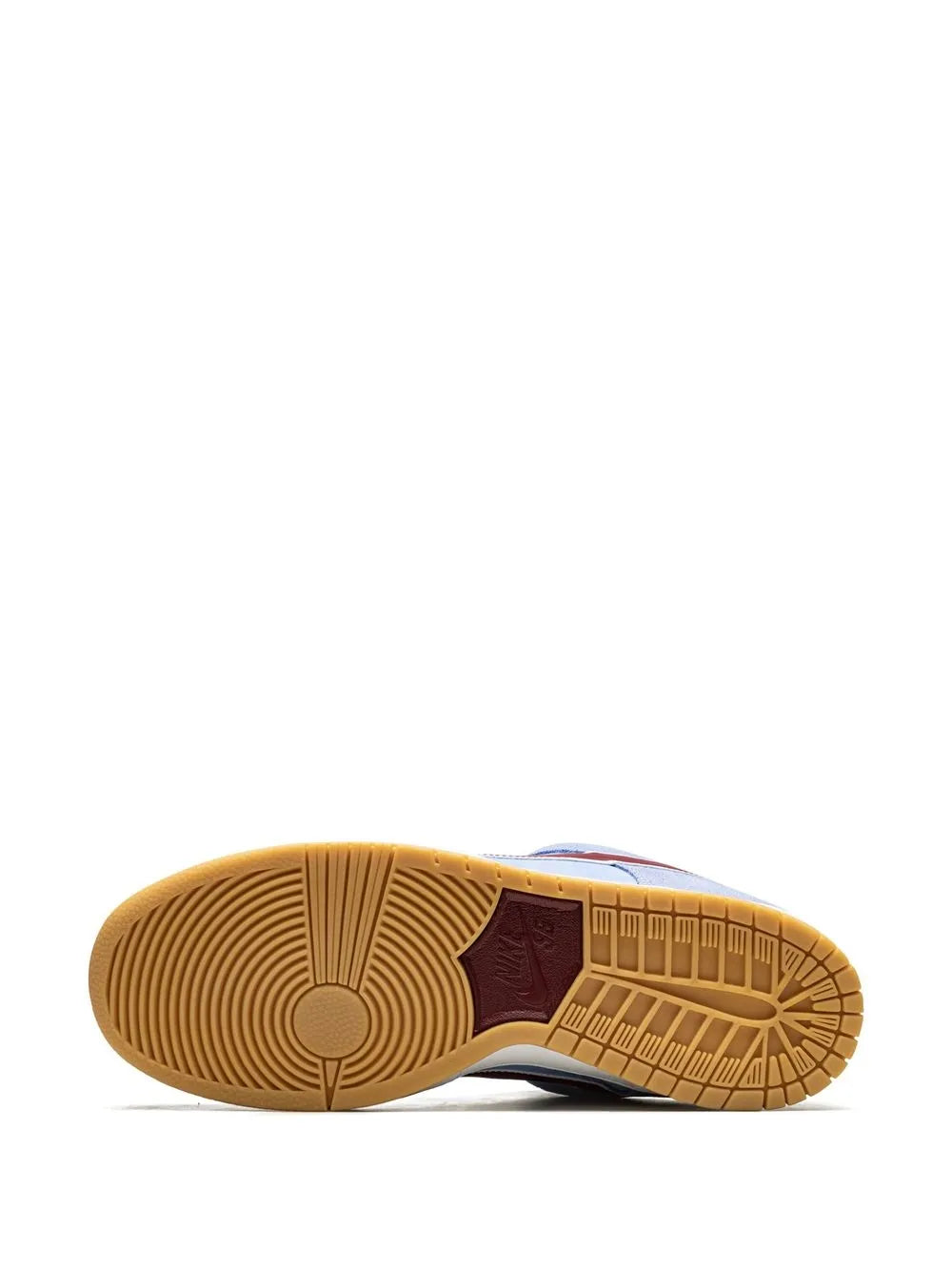 Sb Dunk Low Phillies