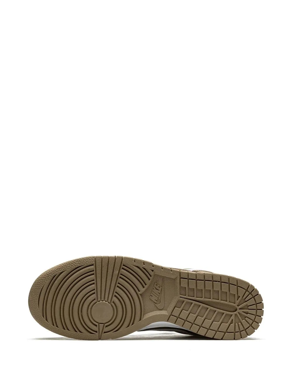 NikeDunk Low Retro Judge Grey