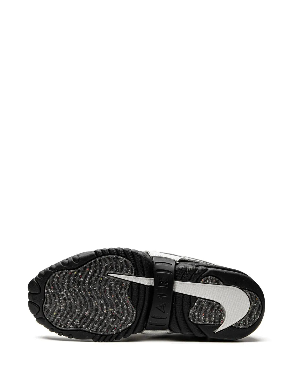 Ambush Air Adjust Force Summit White Black