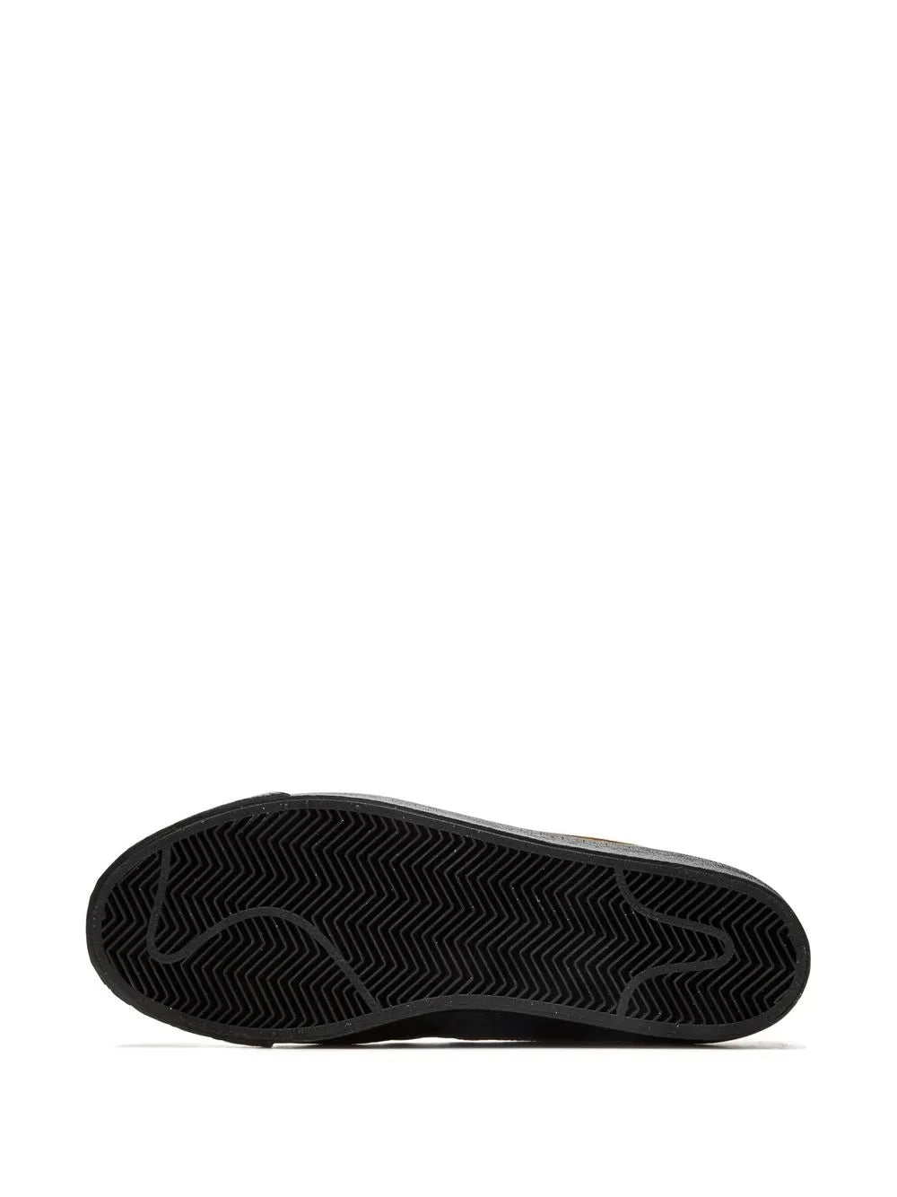 Supreme Sb Blazer Black